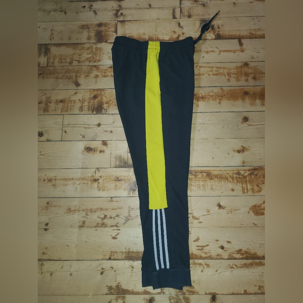 ADIDAS Sweatpants - Picture 4 of 5